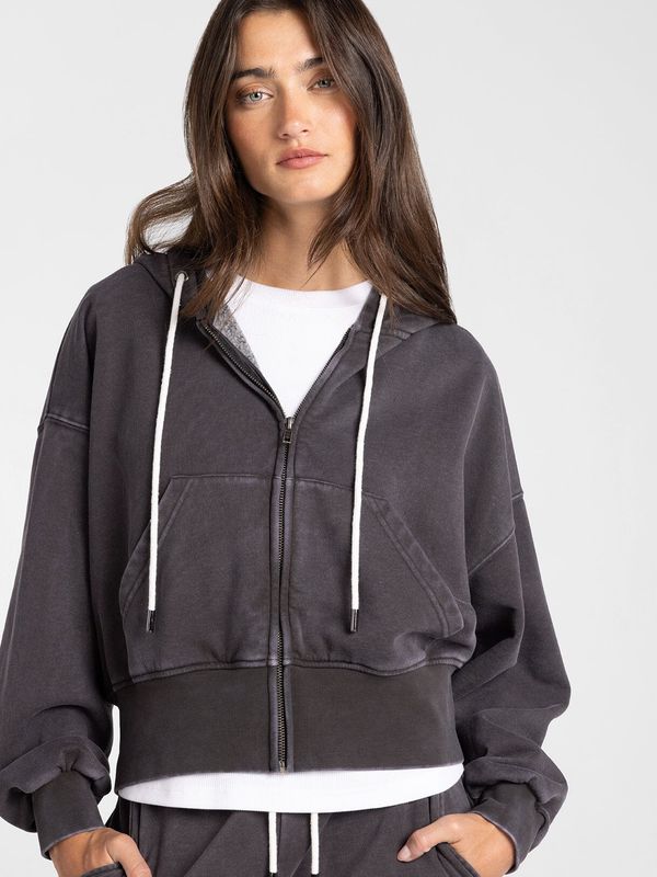 Ashford Hoodie