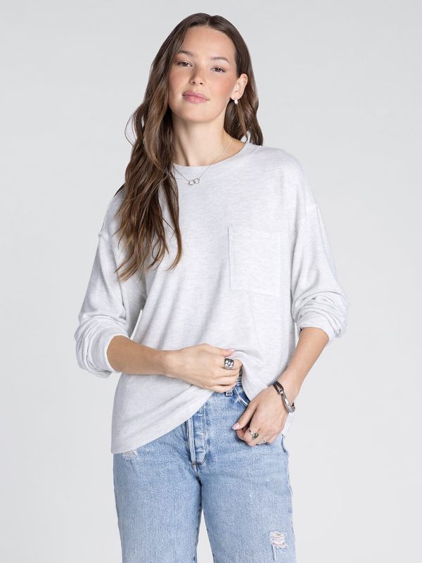 Sutter Top