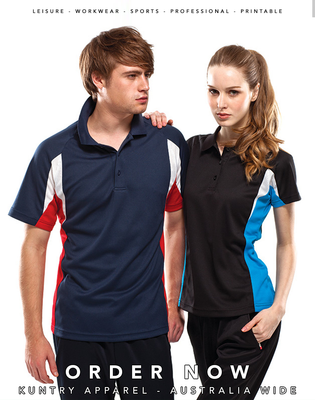 POLO&#39;S