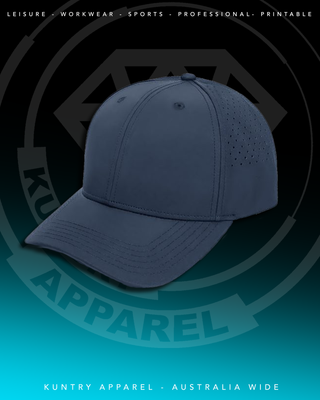 CAPS