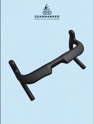 Carbon Track Bunch Bar