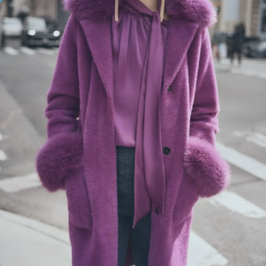 Coats &amp; Jackets