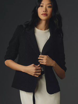 Blazers