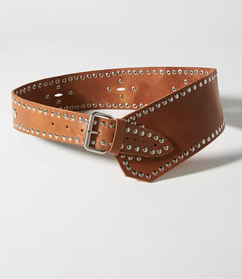 Belts