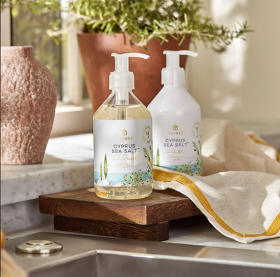 Bath &amp; Body