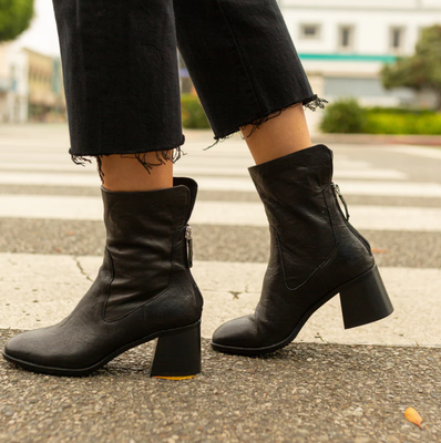 Footwear