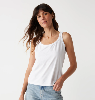 Tee&#39;s &amp; Tanks