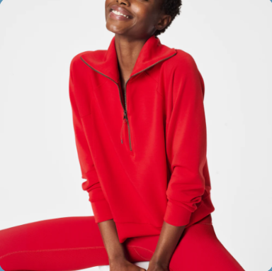 Sweatshirts