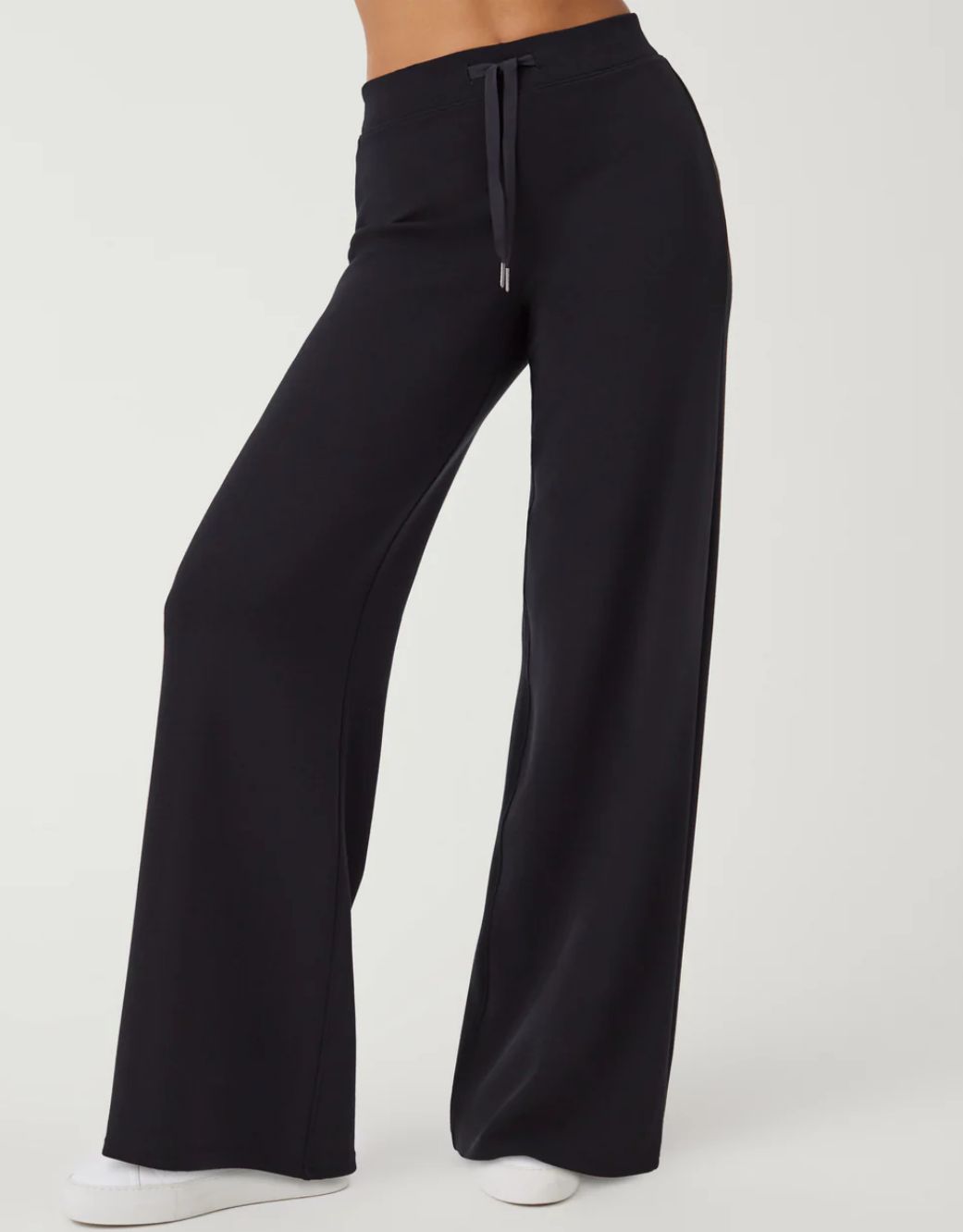 Spanx Air Essentials Wide Leg Pant