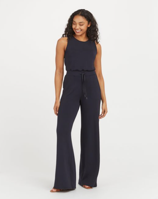 Jumpsuits &amp; Rompers