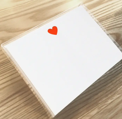 Stationary