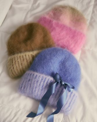 Free People Icing Beanie