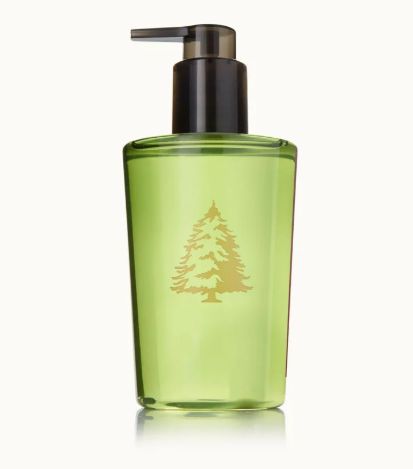 Thymes Frasier Fir Hand Wash