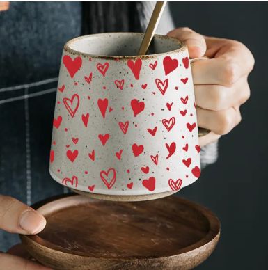 Your My Person Mug