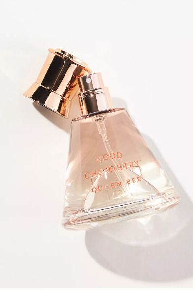 Good Chemistry Queen Bee Eau De Parfum