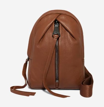 Aimee Kestenberg Tamitha Sling Chestnut