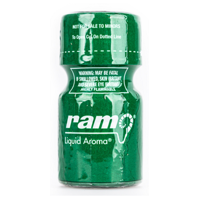 RAM Original 10ml