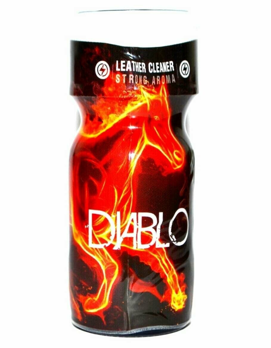 Diablo 10 ml