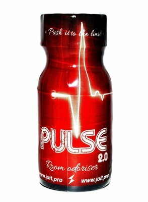 Pulse 10 ml