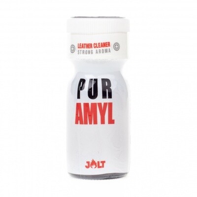 Pur Amyl 10 ml
