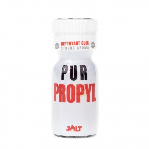 Pur Propyl 10 мл