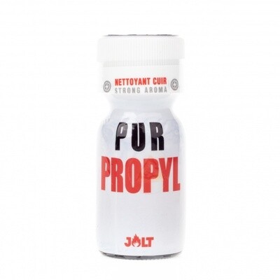 Pur Propyl 10 мл
