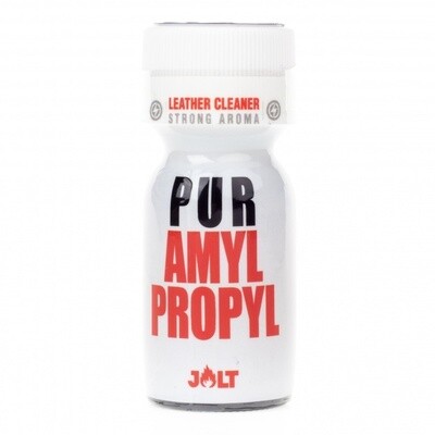 Pur Amyl Propyl 10 ml