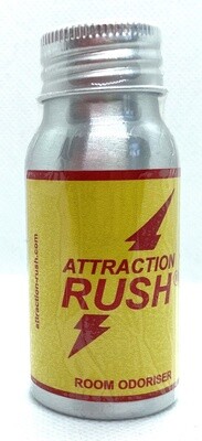 Attraction Rush 30 ml