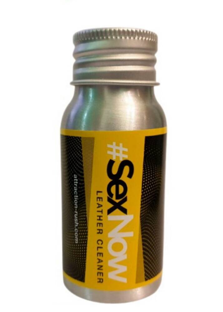 SEXNOW 30 ml