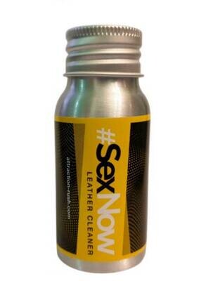 SEXNOW 30 ml