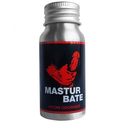 Masturbate 30 ml