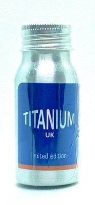 Titanium Uk 30 ml