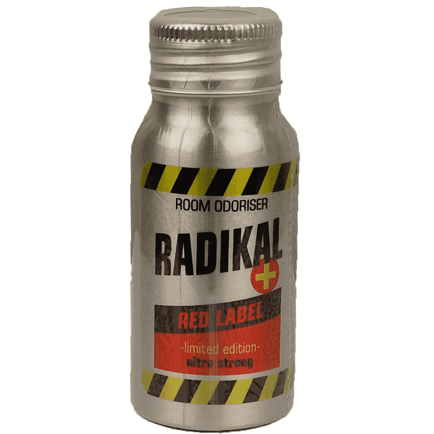 Radikal Red Label Uk 30ml