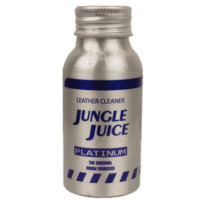 Jungle Juice Platinum Uk 30 ml