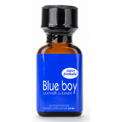 Blue BOY Original XL 24ml