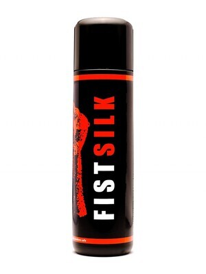 Fist Silk • 500ml