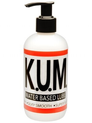 K.U.M. • 250ML