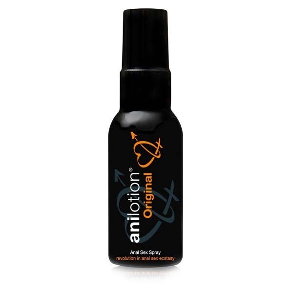 Anilotion Original, 50 ml