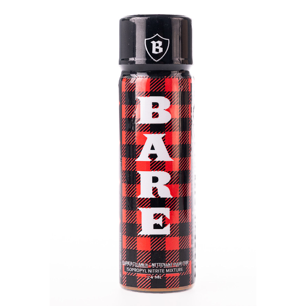 BARE 24ml