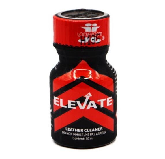Elevate x family. Авы elevate. Elevate x family. Крокус сити холл агутин. Elevate x family.