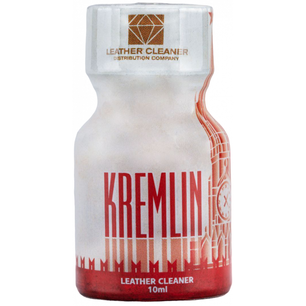 Kremlin 10ml