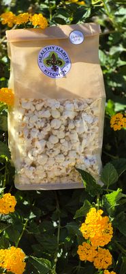 🍿Crunch Pop Popcorn