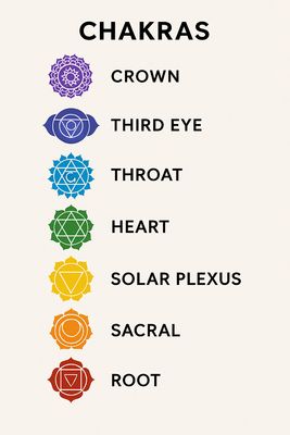 Not Just Chakra 1 on 1