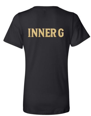 ⚜️👕Royalty T-shirt