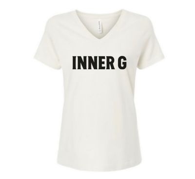 👕Inner G T-shirt