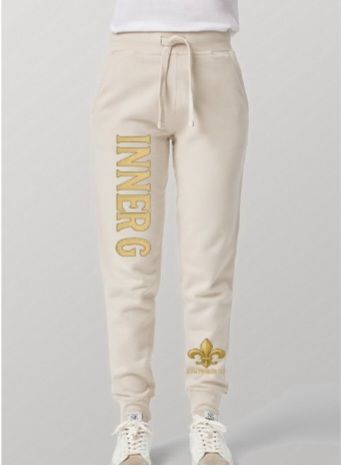 👑Royalty Joggers