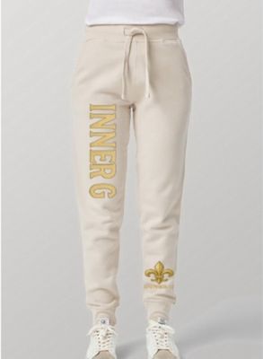 👑Royalty Joggers (coming soon)
