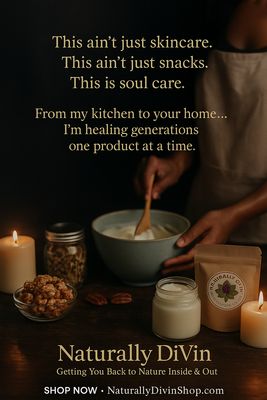 🌙✨ How to Turn Your Skincare Routine Into a Daily Ritual