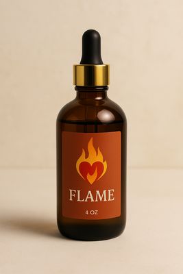 🫶🏼Familia Collection Ritual oils