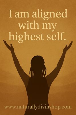 ✍🏾 Creating Your Timeline —